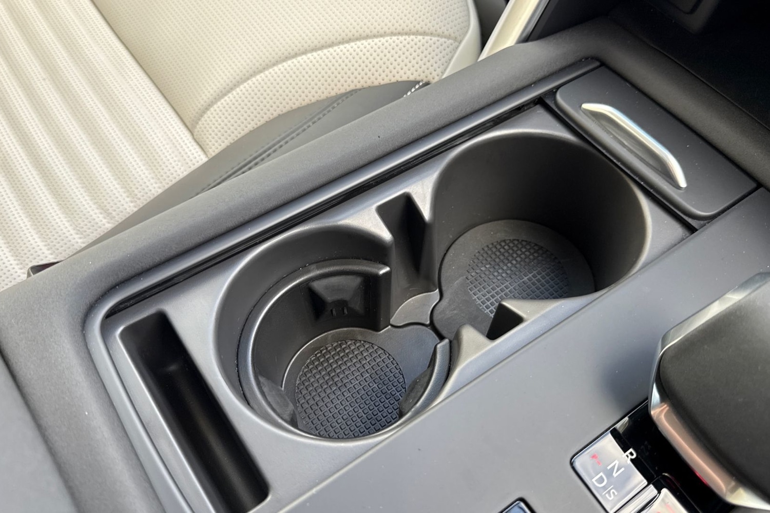 Used Land Rover Discovery 2025 for sale - 76902562: Photo 47