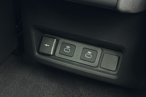 Used Land Rover Discovery 2025 for sale - 75786303: Photo 28