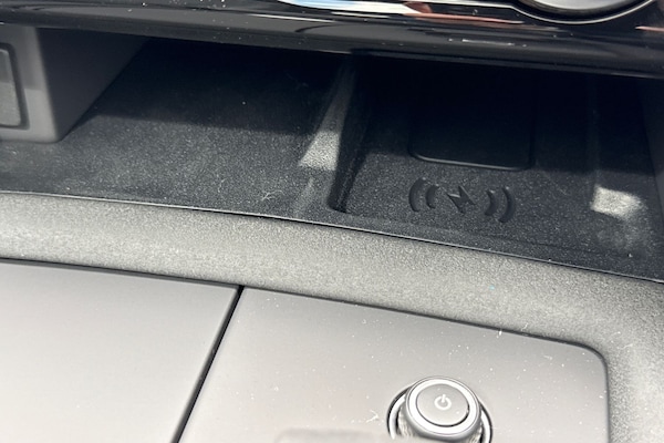 Used Land Rover Discovery 2025 for sale - 75786303: Photo 30