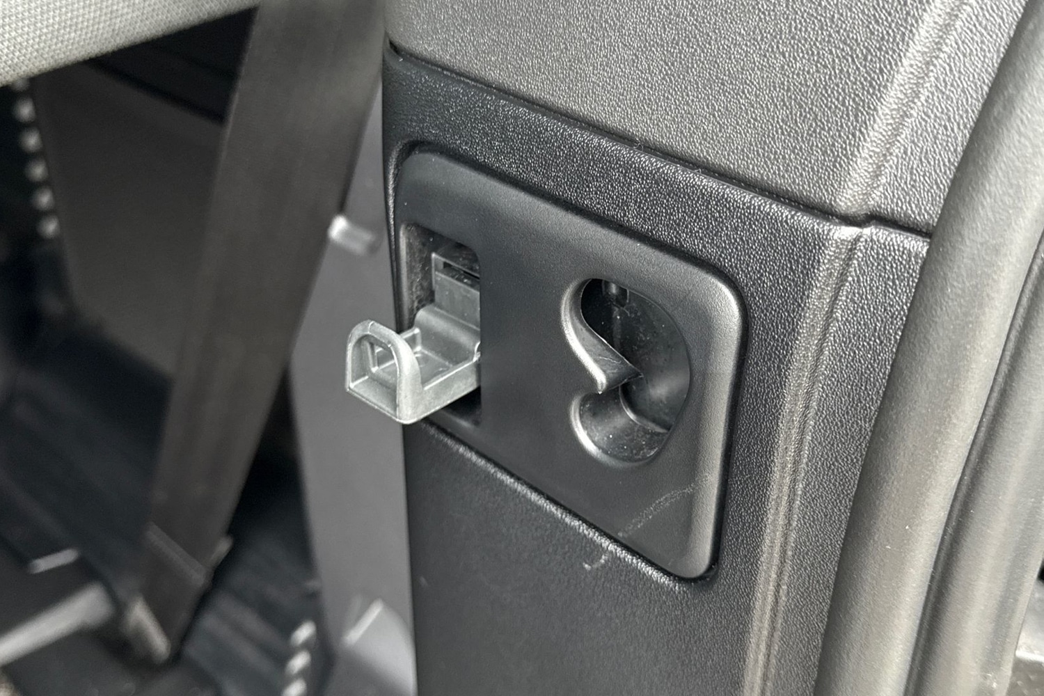 Used Land Rover Defender 110 2025 for sale - 77620559: Photo 28