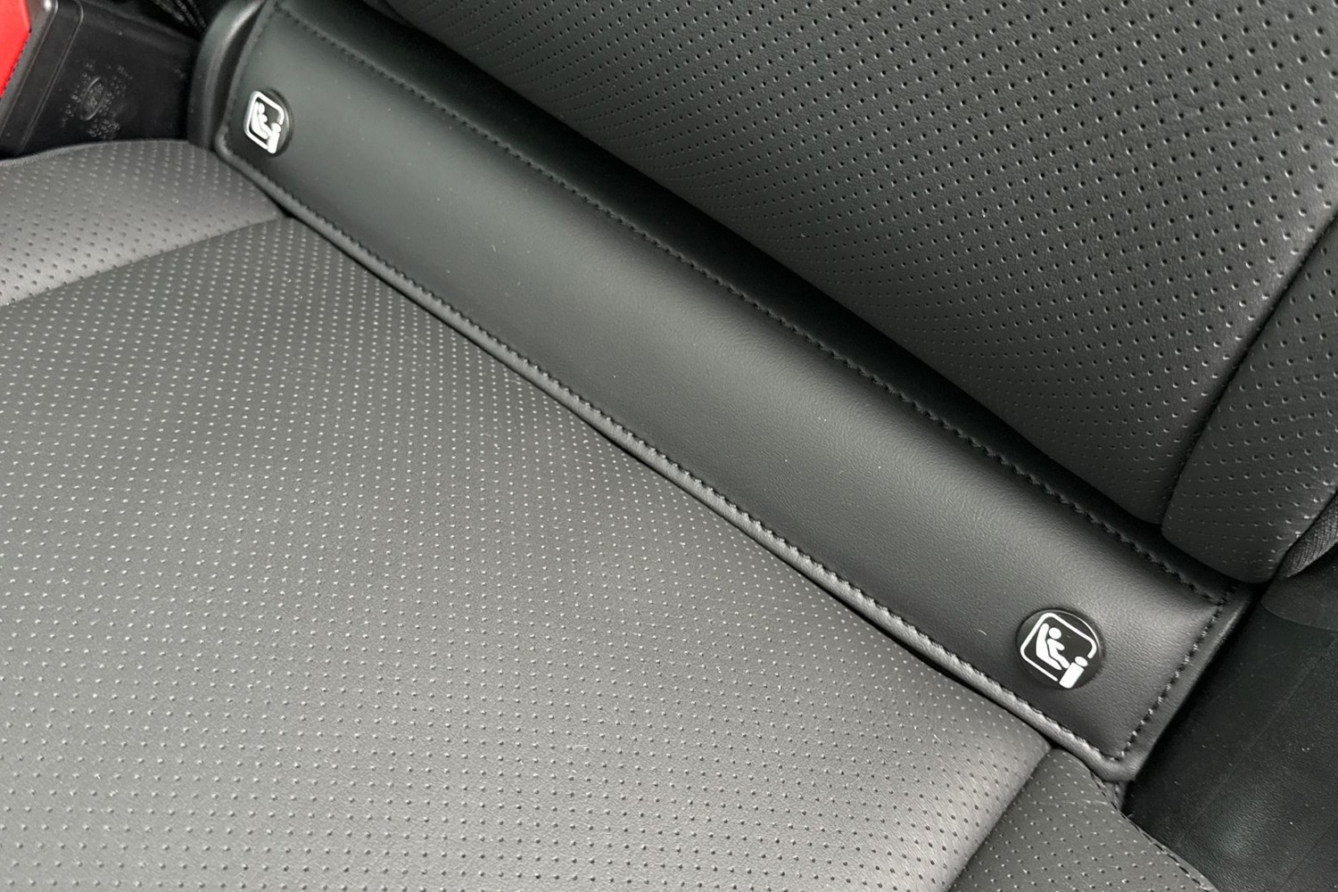 Used Land Rover Defender 110 2025 for sale - 77620559: Photo 43