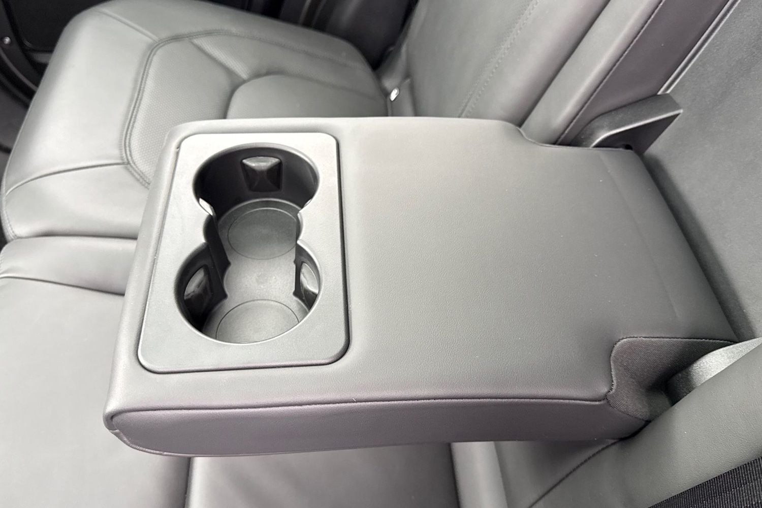 Used Land Rover Defender 110 2025 for sale - 77620559: Photo 44