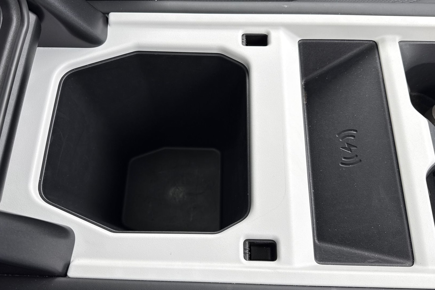 Used Land Rover Defender 110 2025 for sale - 77620559: Photo 51