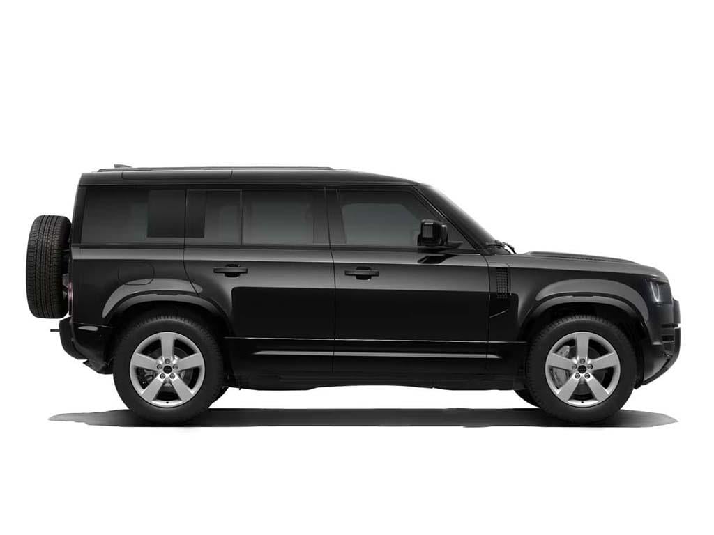 Used Land Rover Defender 2026 for sale - 77187327: Photo 2