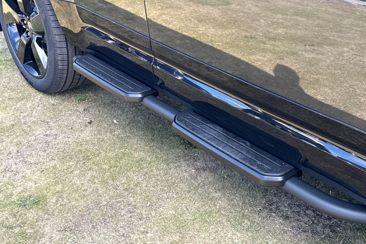 Vehicle 24