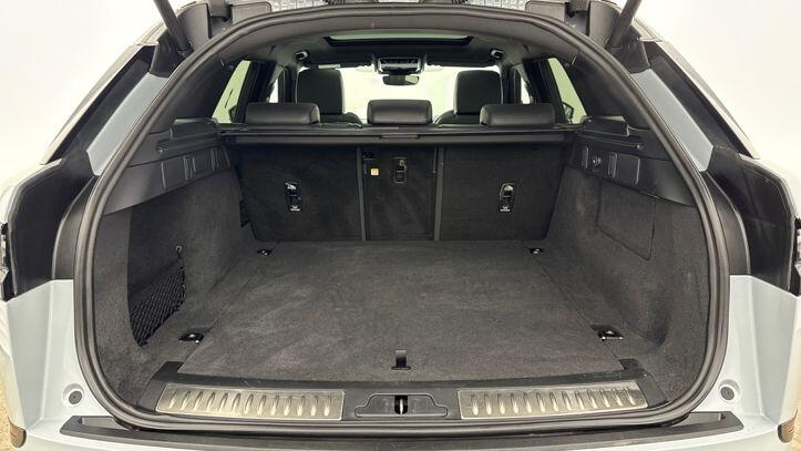 Used Land Rover Range Rover Velar 2023 for sale - 77692092: Photo 10