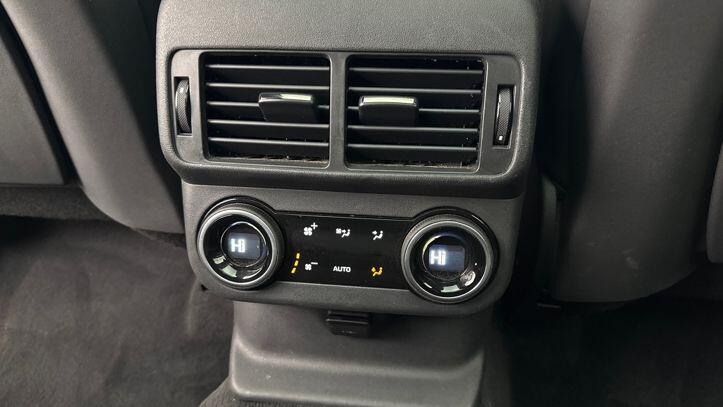 Used Land Rover Range Rover Velar 2023 for sale - 77692092: Photo 17