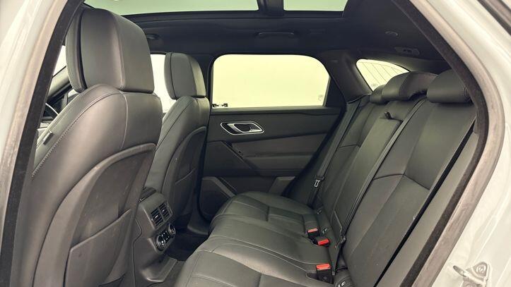 Used Land Rover Range Rover Velar 2023 for sale - 77692092: Photo 4