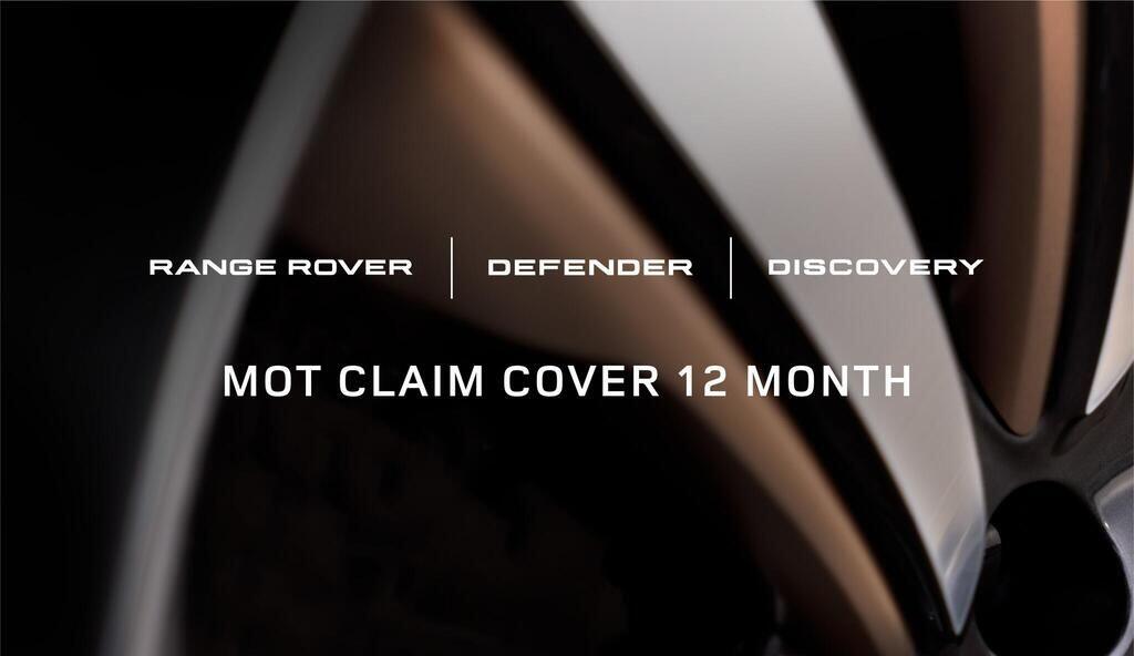 Used Land Rover Range Rover Velar 2024 for sale - 77708627: Photo 3