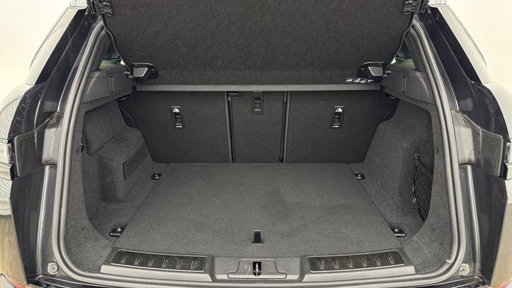 Used Land Rover Range Rover Evoque 2024 for sale - 77399695: Photo 10