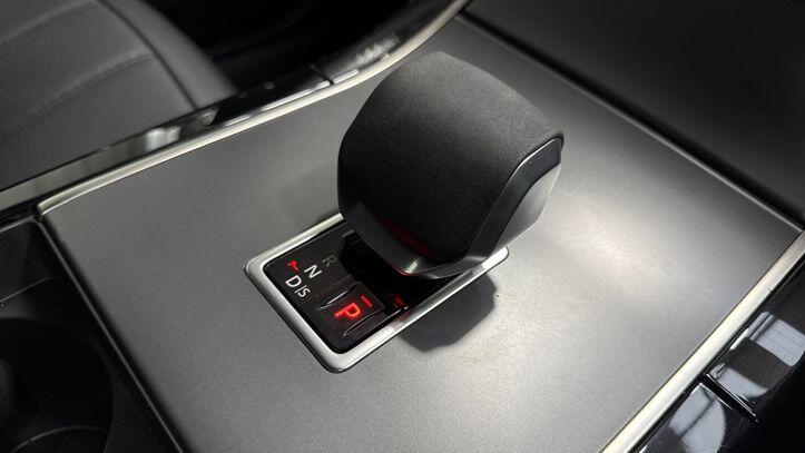 Used Land Rover Range Rover Evoque 2024 for sale - 77399695: Photo 13