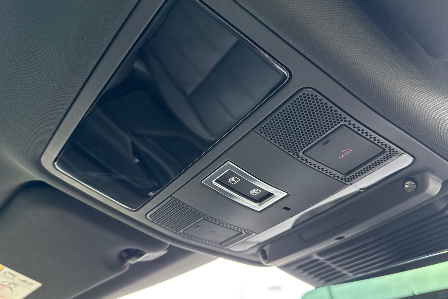 Used Land Rover Range Rover Evoque 2024 for sale - 77399695: Photo 24