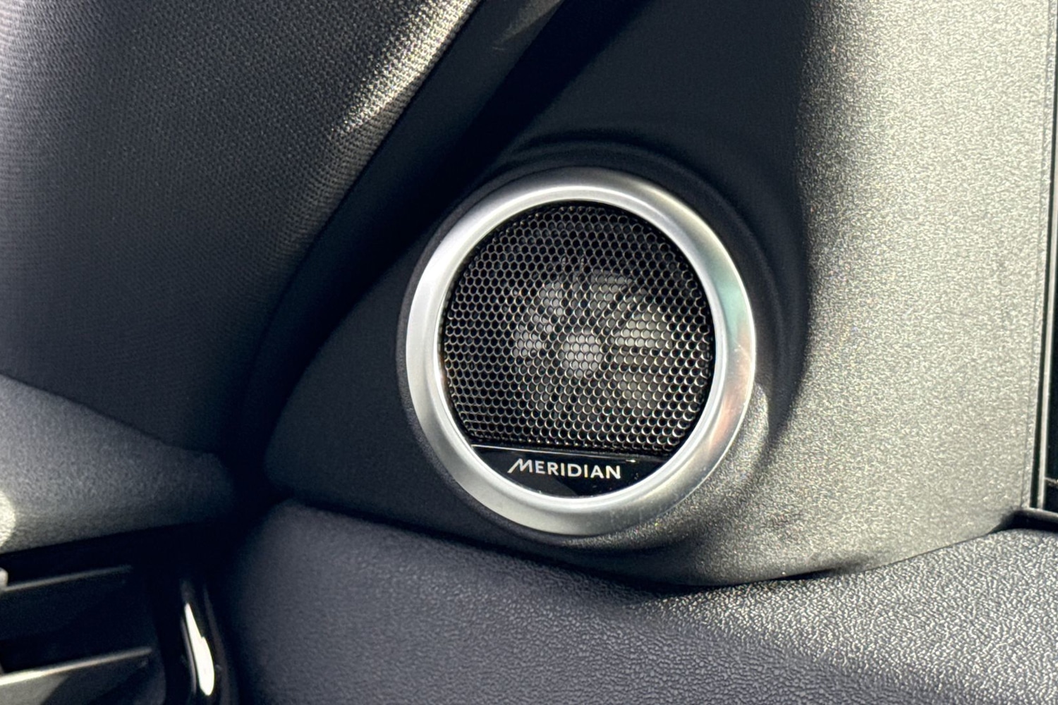 Used Land Rover Range Rover Evoque 2024 for sale - 77399695: Photo 25