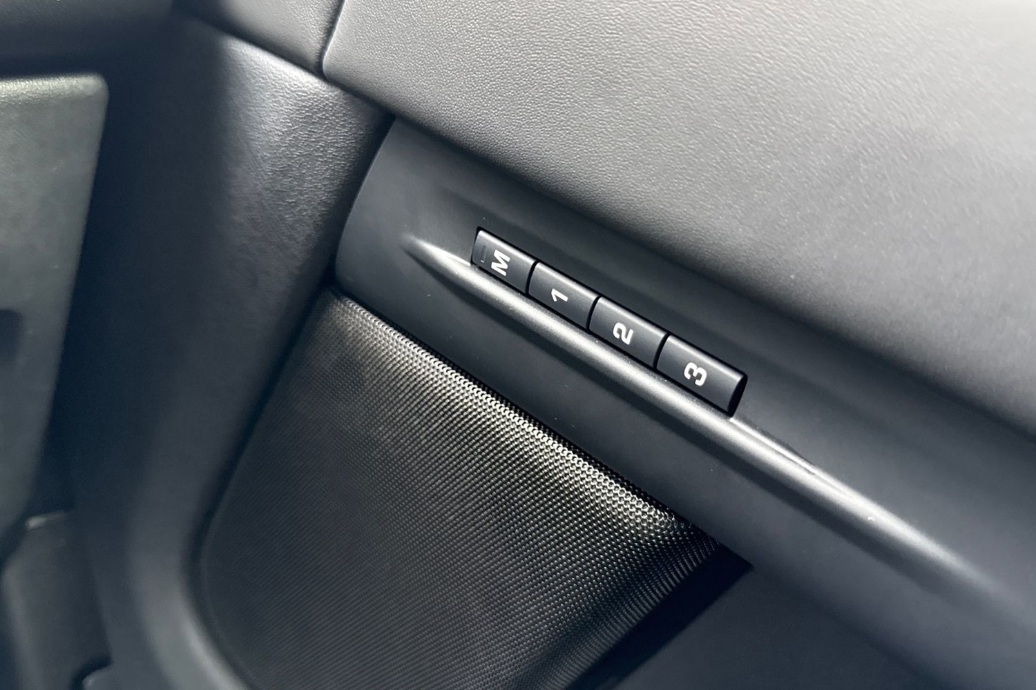 Used Land Rover Range Rover Evoque 2024 for sale - 77399695: Photo 26