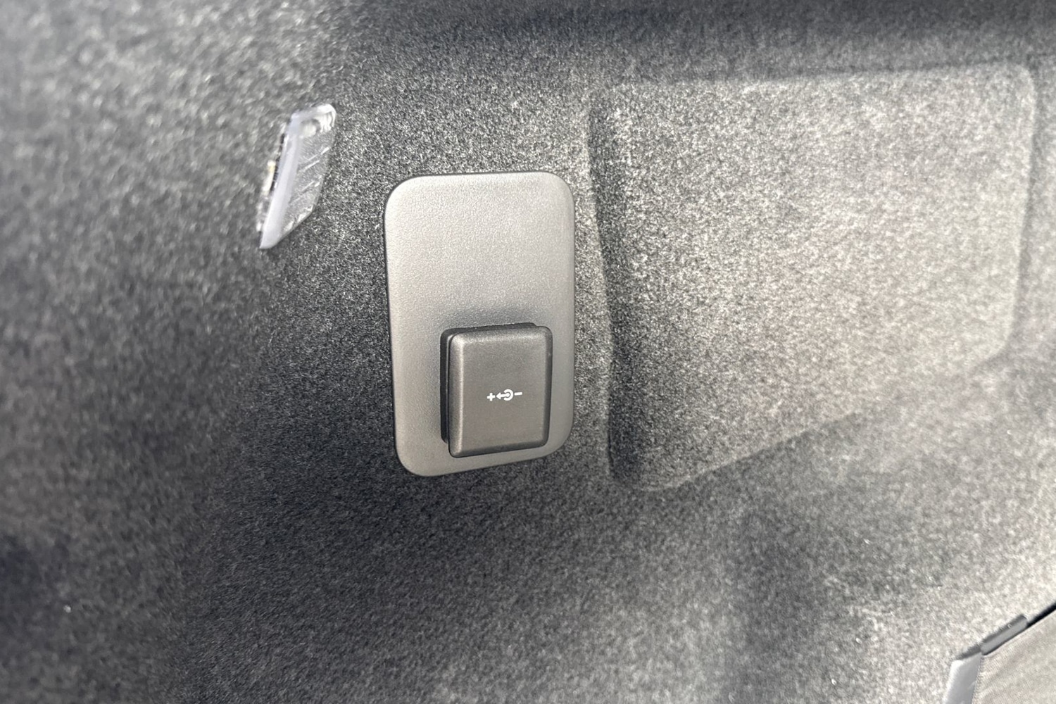 Used Land Rover Range Rover Evoque 2024 for sale - 77399695: Photo 28