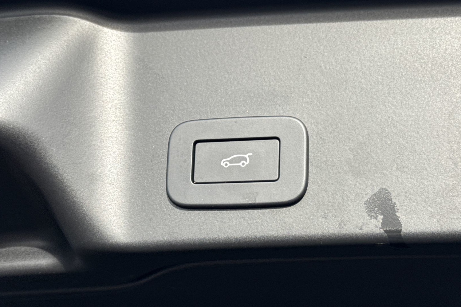 Used Land Rover Range Rover Evoque 2024 for sale - 77399695: Photo 31