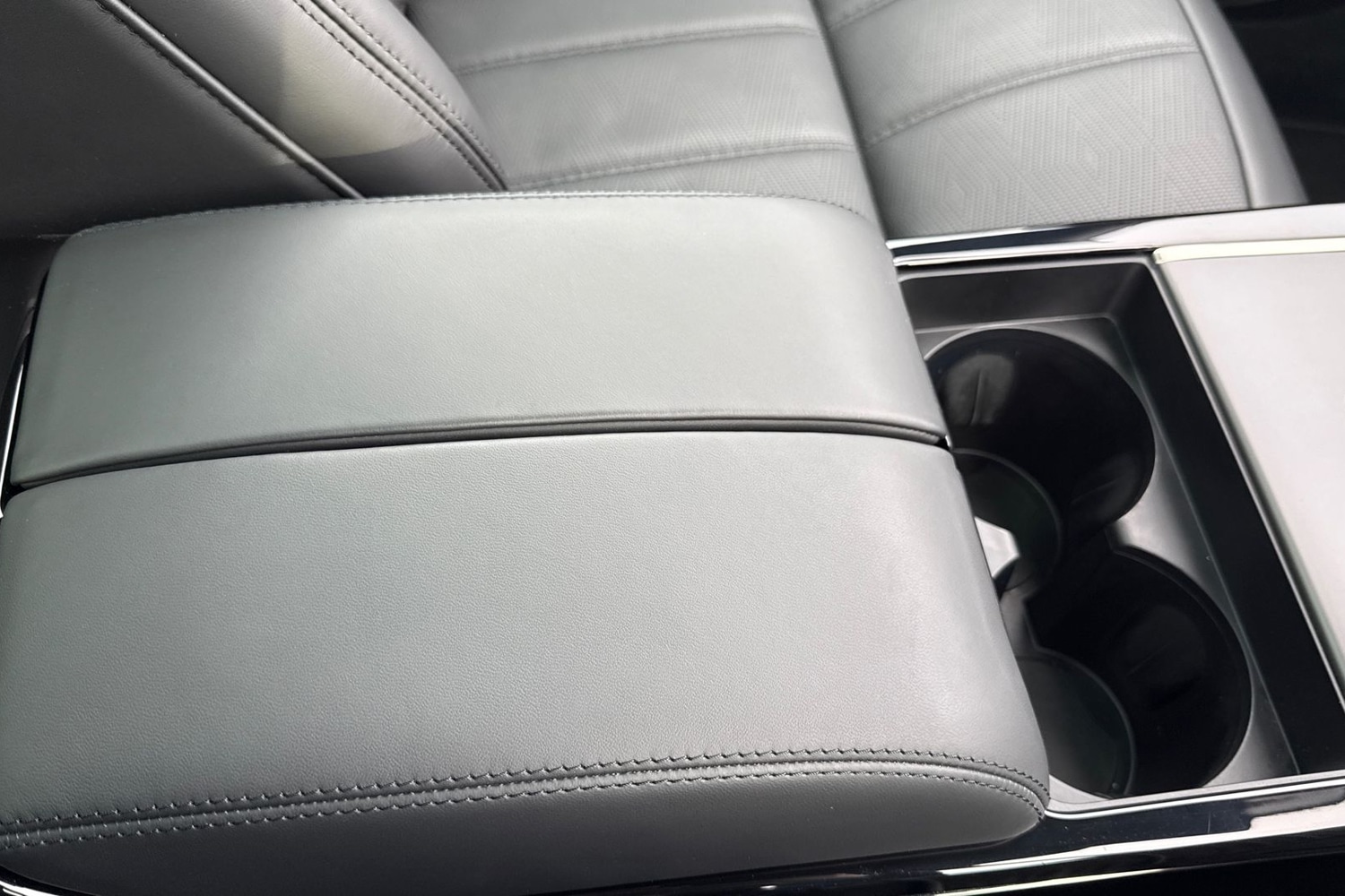 Used Land Rover Range Rover Evoque 2024 for sale - 77399695: Photo 41