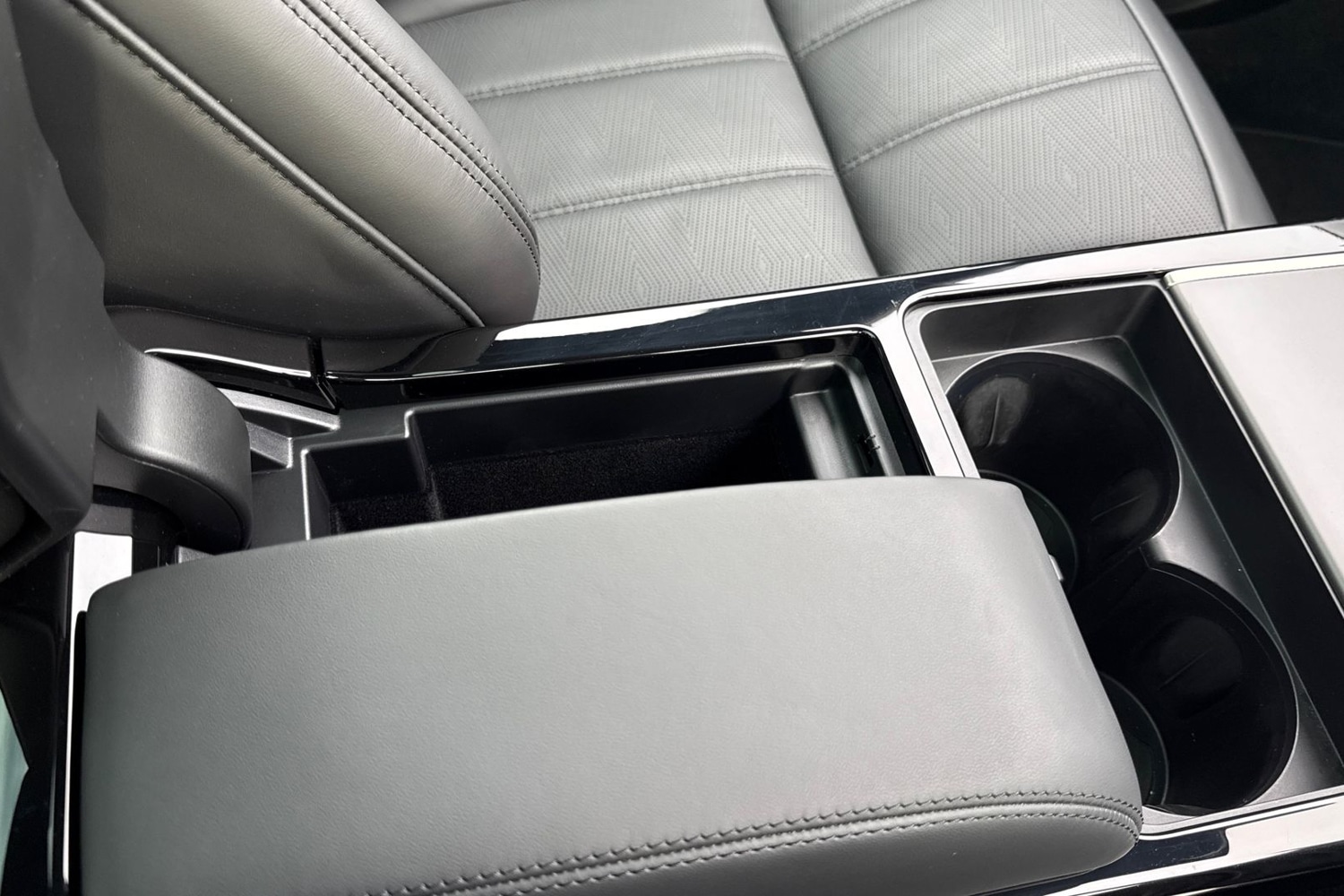 Used Land Rover Range Rover Evoque 2024 for sale - 77399695: Photo 42