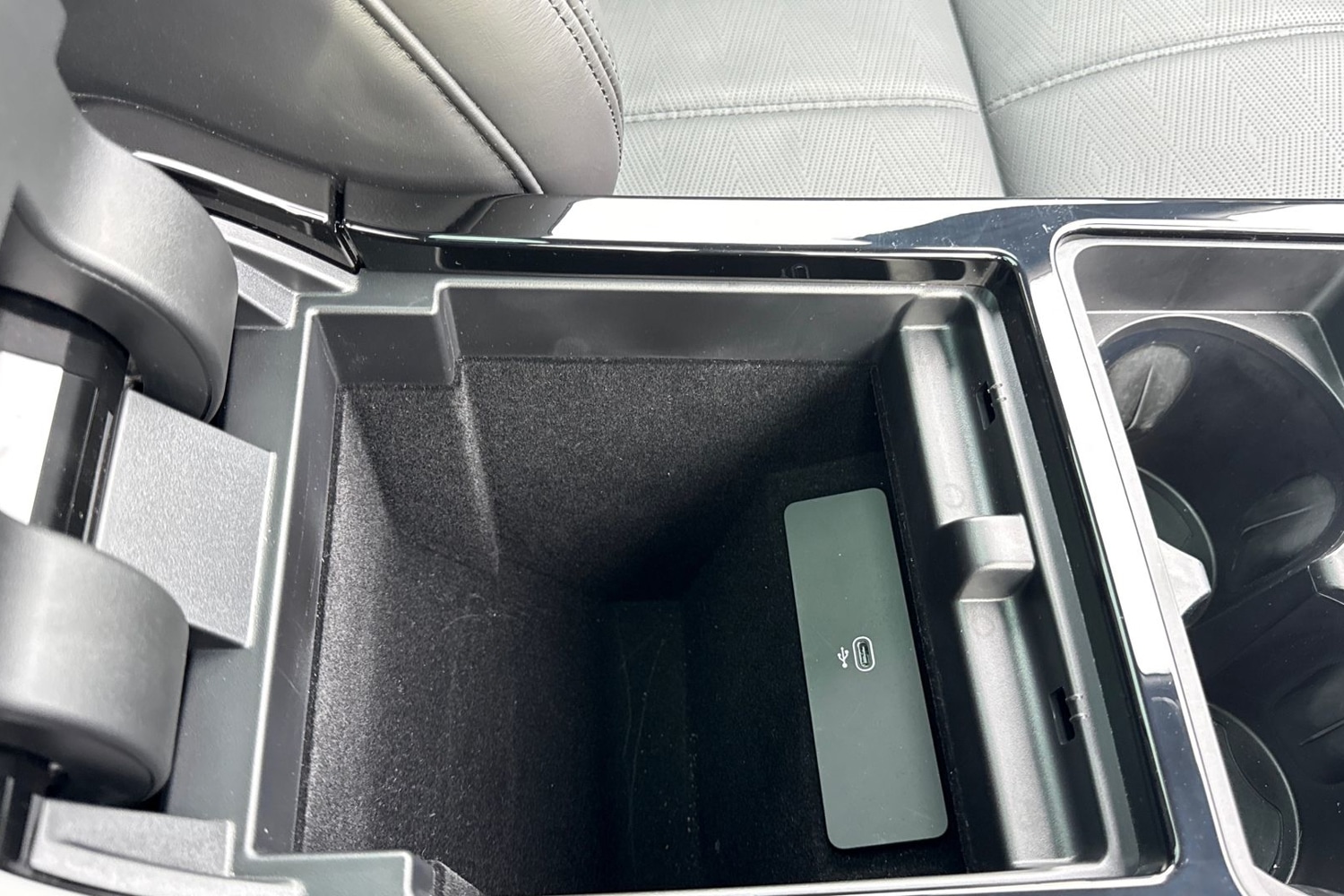 Used Land Rover Range Rover Evoque 2024 for sale - 77399695: Photo 43