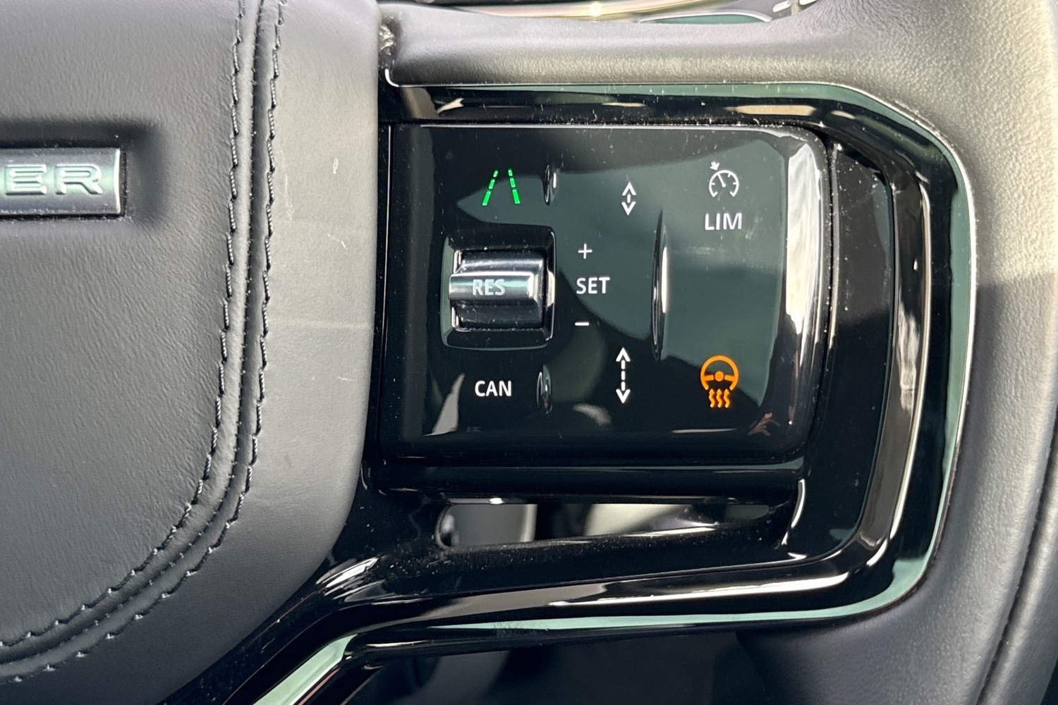 Used Land Rover Range Rover Evoque 2024 for sale - 77399695: Photo 46