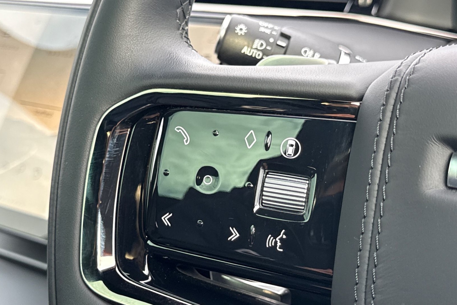 Used Land Rover Range Rover Evoque 2024 for sale - 77399695: Photo 47