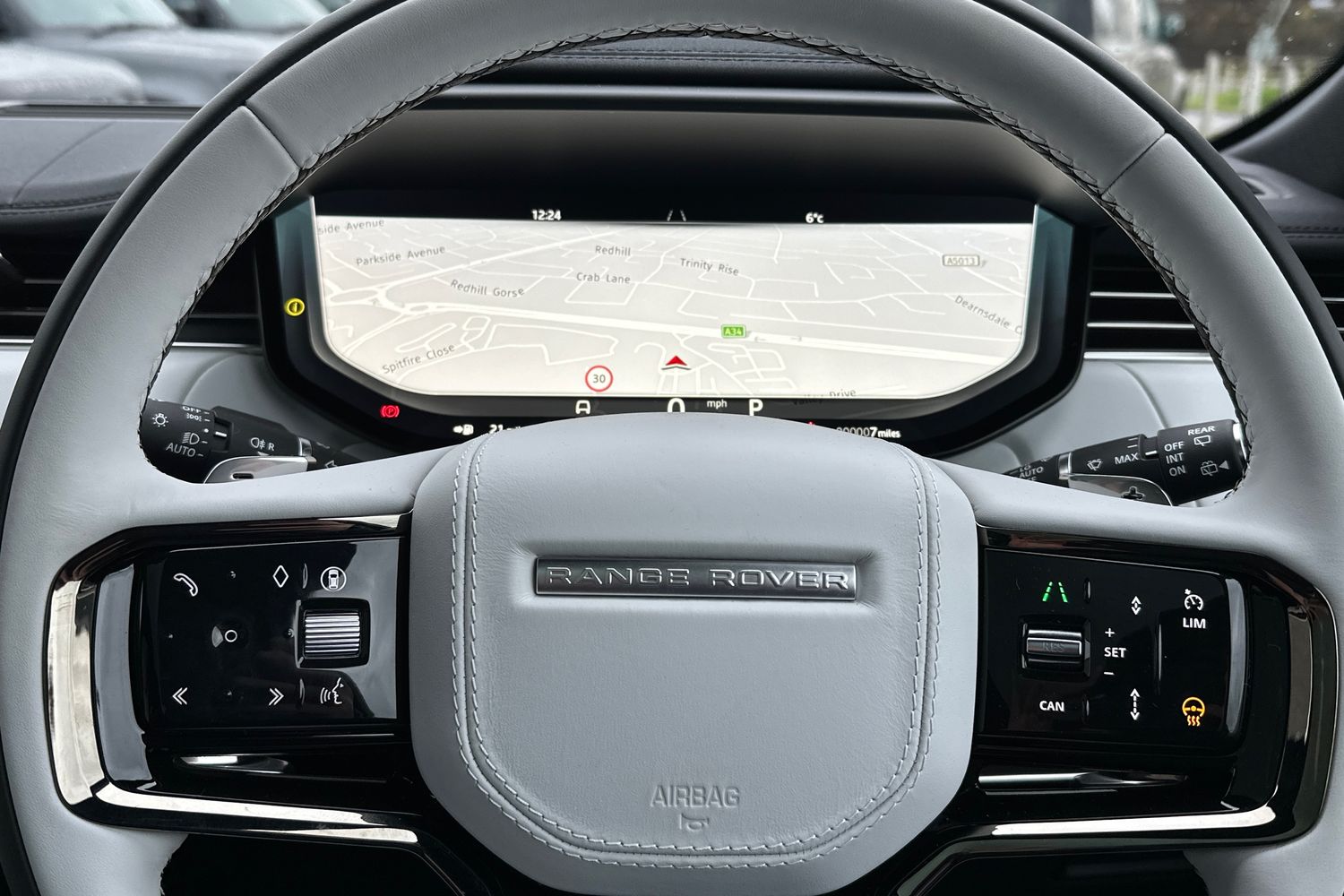 Vehicle 33