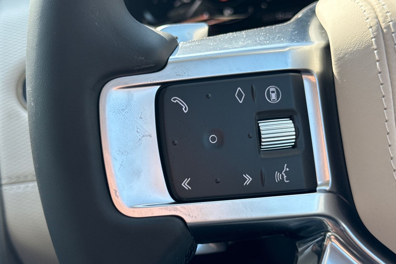 Used Land Rover Discovery 2026 for sale - 77779794: Photo 17