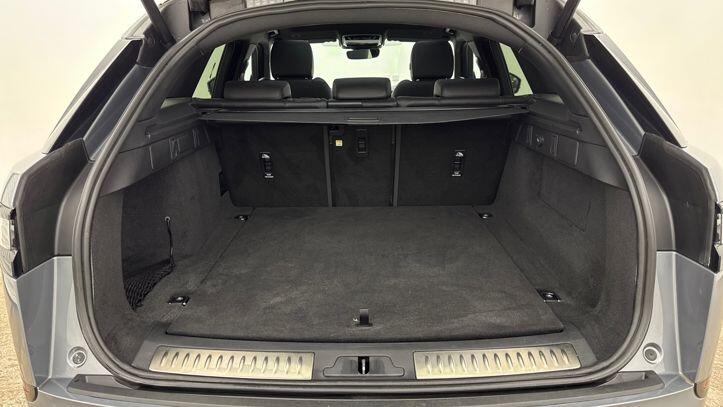 Used Land Rover Range Rover Velar 2023 for sale - 77692207: Photo 10