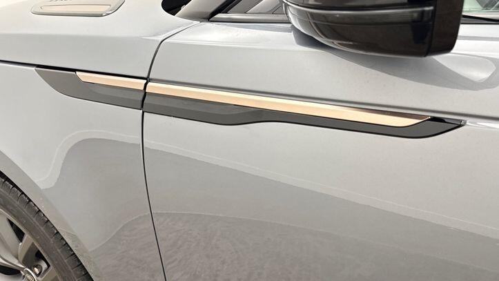 Used Land Rover Range Rover Velar 2023 for sale - 77692207: Photo 20