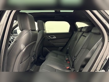 Used Land Rover Range Rover Velar 2024 for sale - 78655171: Photo