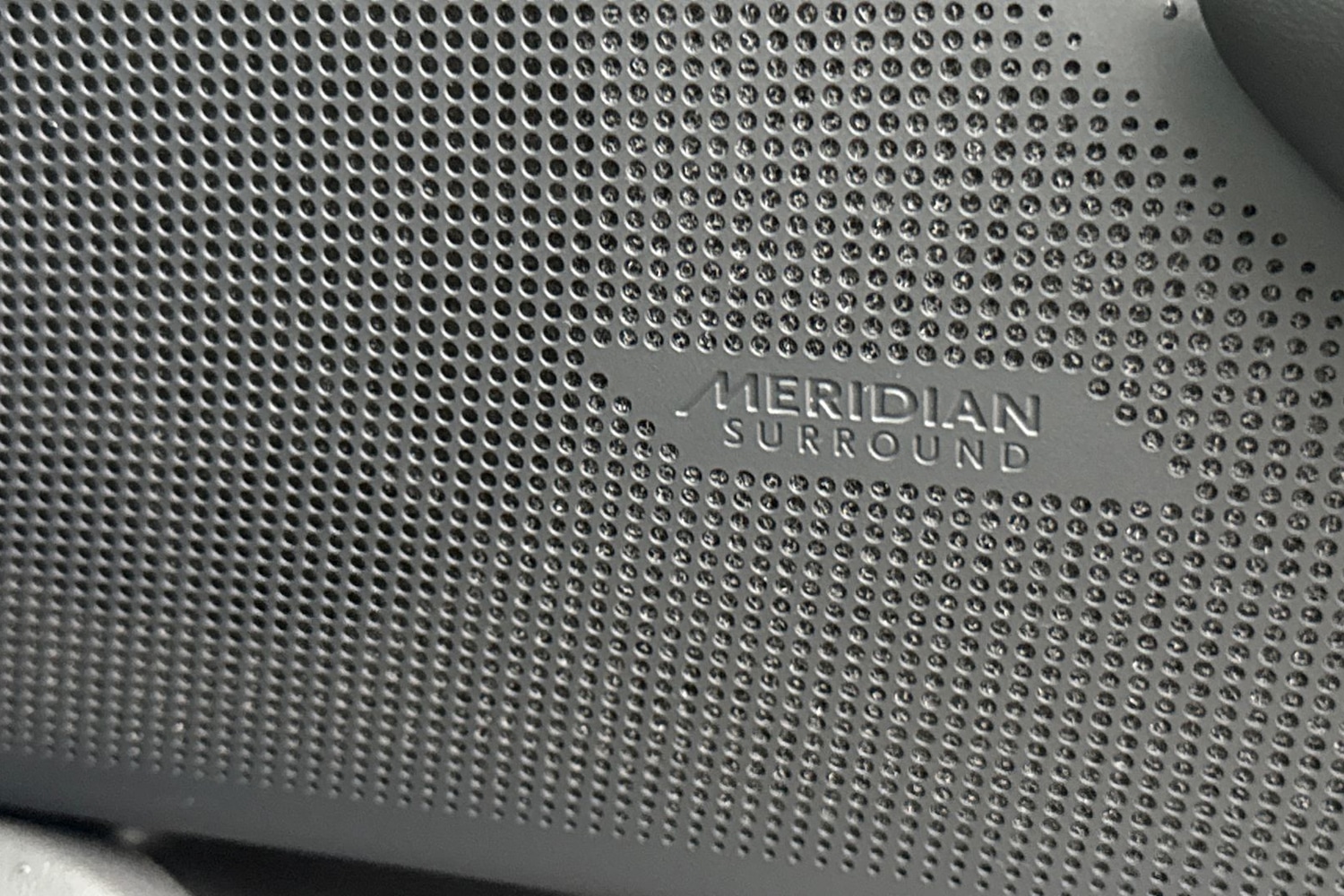 Used Land Rover Range Rover Velar 2025 for sale - 76934286: Photo 24