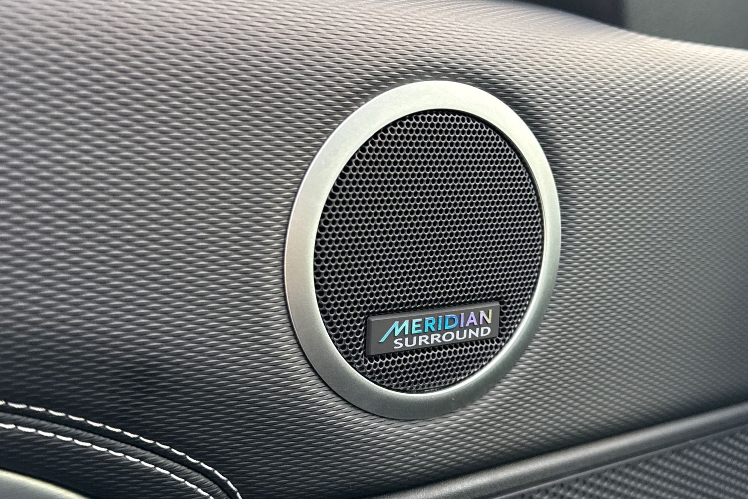 Used Land Rover Discovery 2025 for sale - 77051514: Photo 24