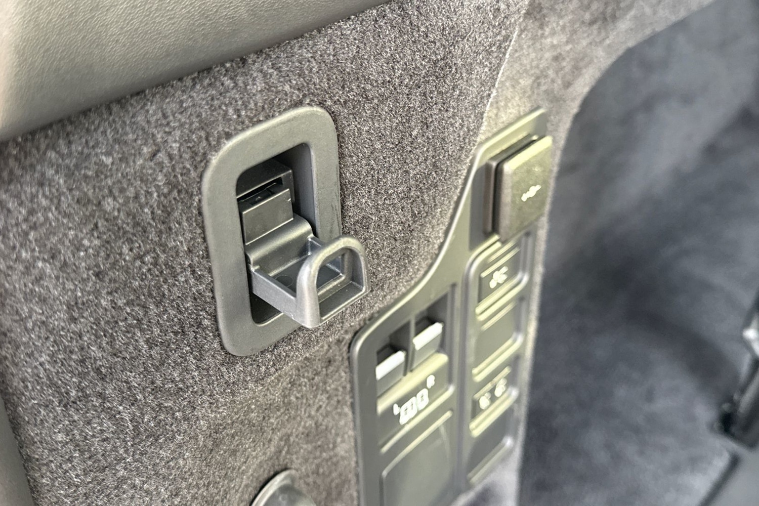 Used Land Rover Discovery 2025 for sale - 77051514: Photo 27