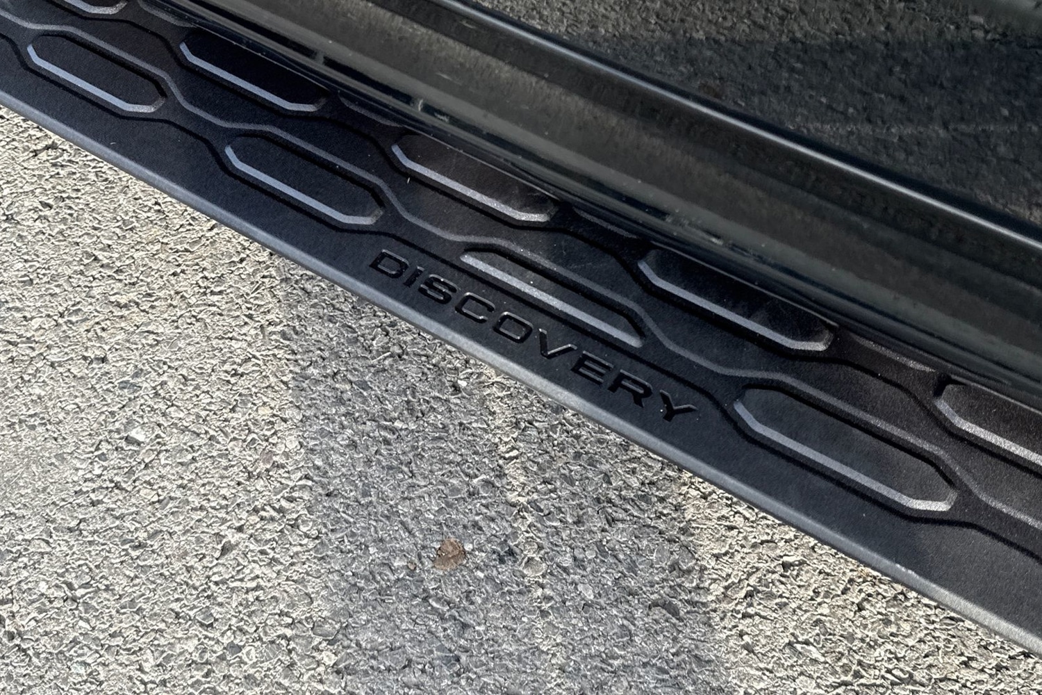 Used Land Rover Discovery 2025 for sale - 77051514: Photo 31