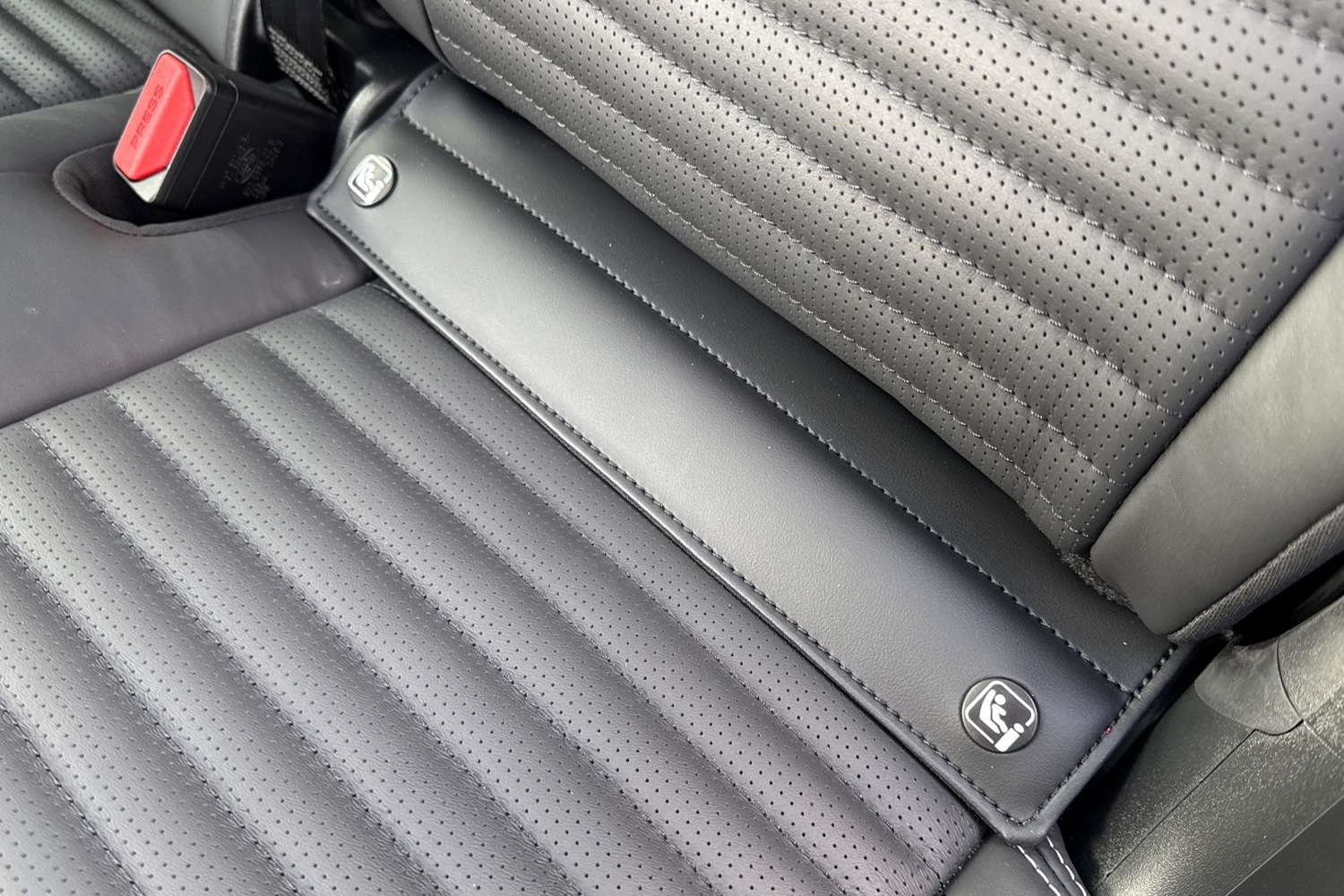 Used Land Rover Discovery 2025 for sale - 77051514: Photo 38