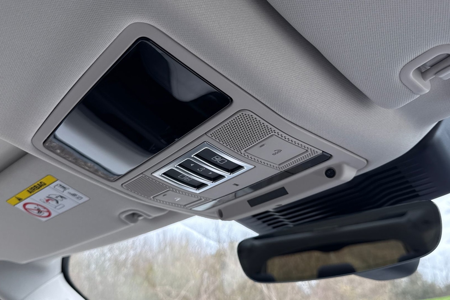 Used Land Rover Discovery 2025 for sale - 77747702: Photo 23