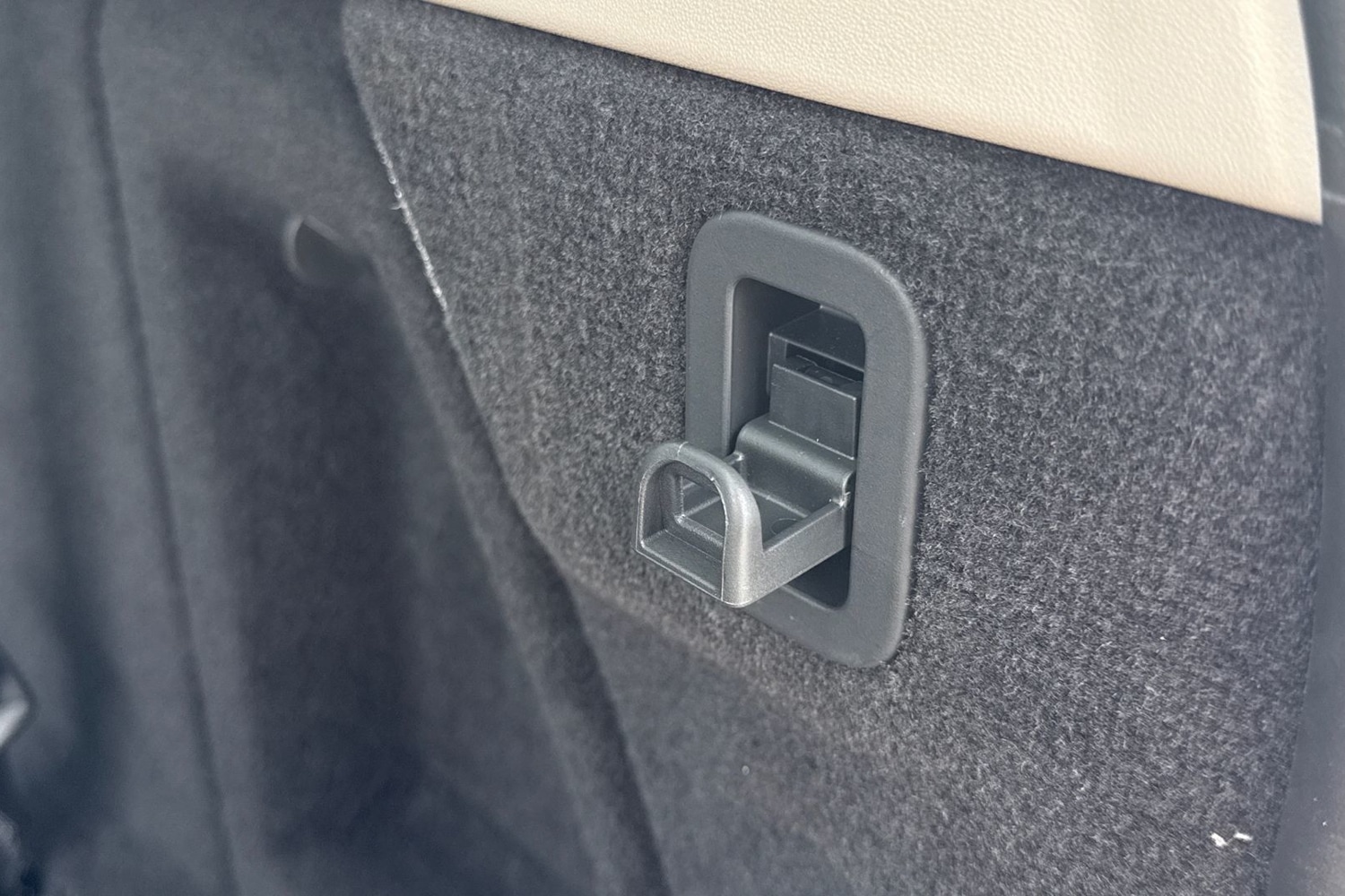 Used Land Rover Discovery 2025 for sale - 77747702: Photo 27