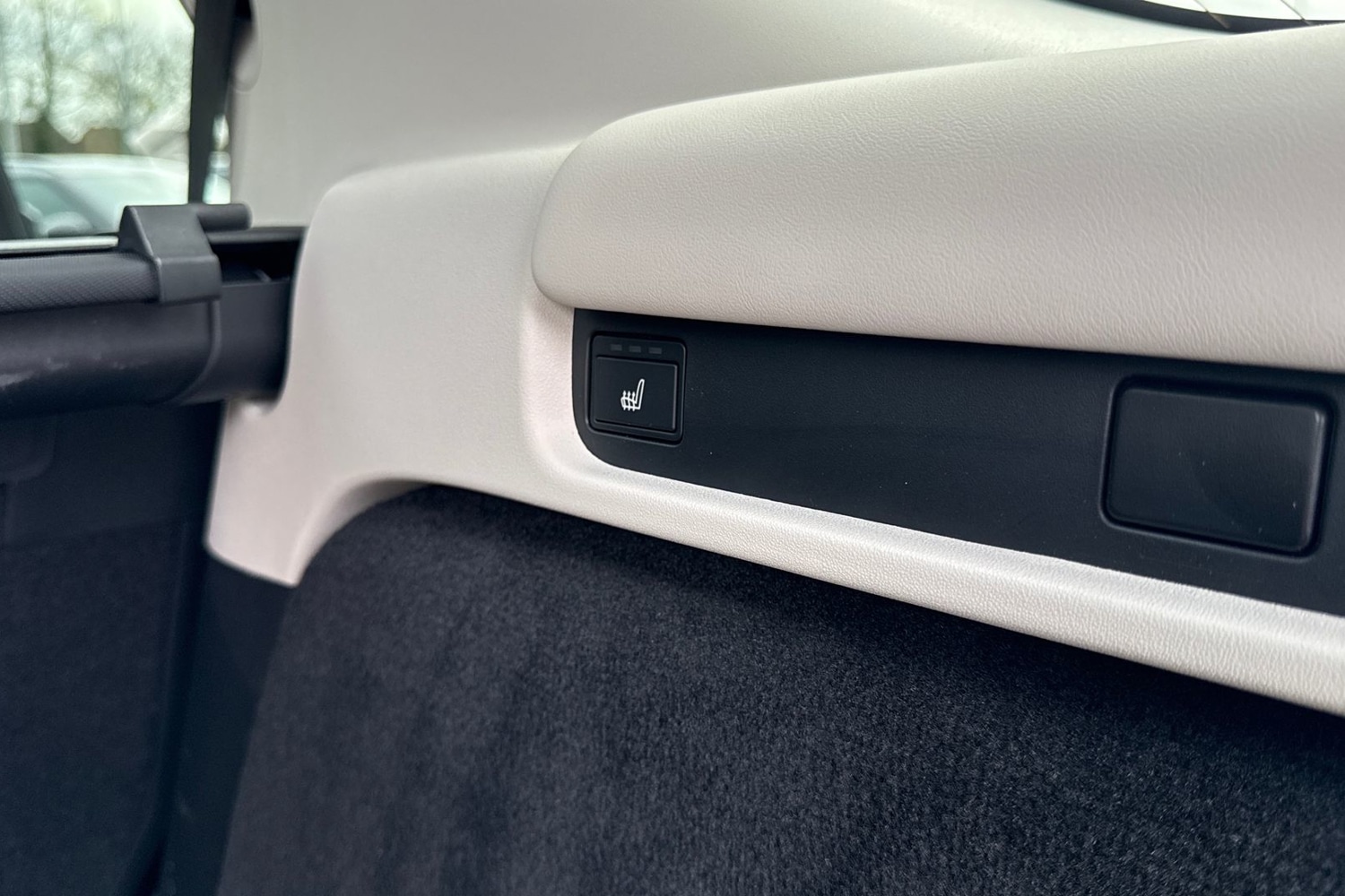 Used Land Rover Discovery 2025 for sale - 77747702: Photo 37