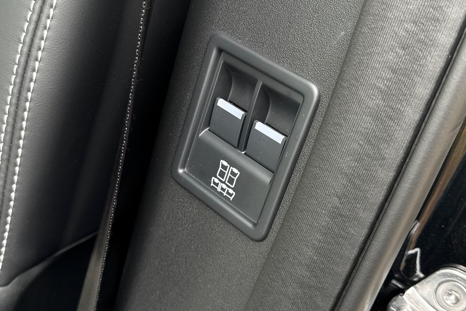 Used Land Rover Discovery 2025 for sale - 77747702: Photo 42