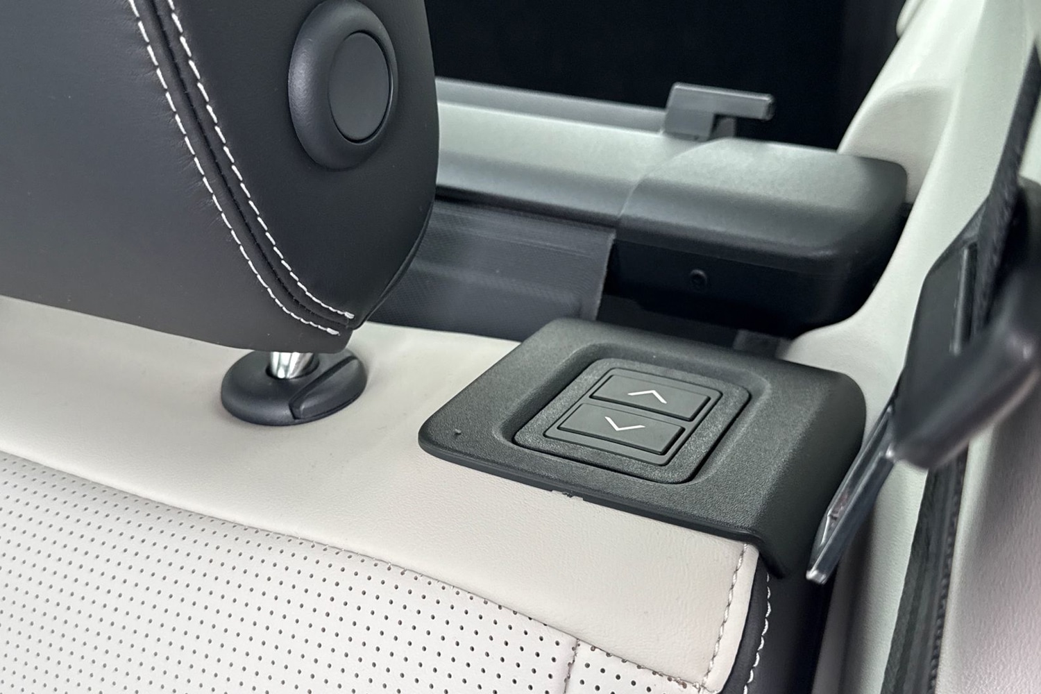 Used Land Rover Discovery 2025 for sale - 77747702: Photo 43