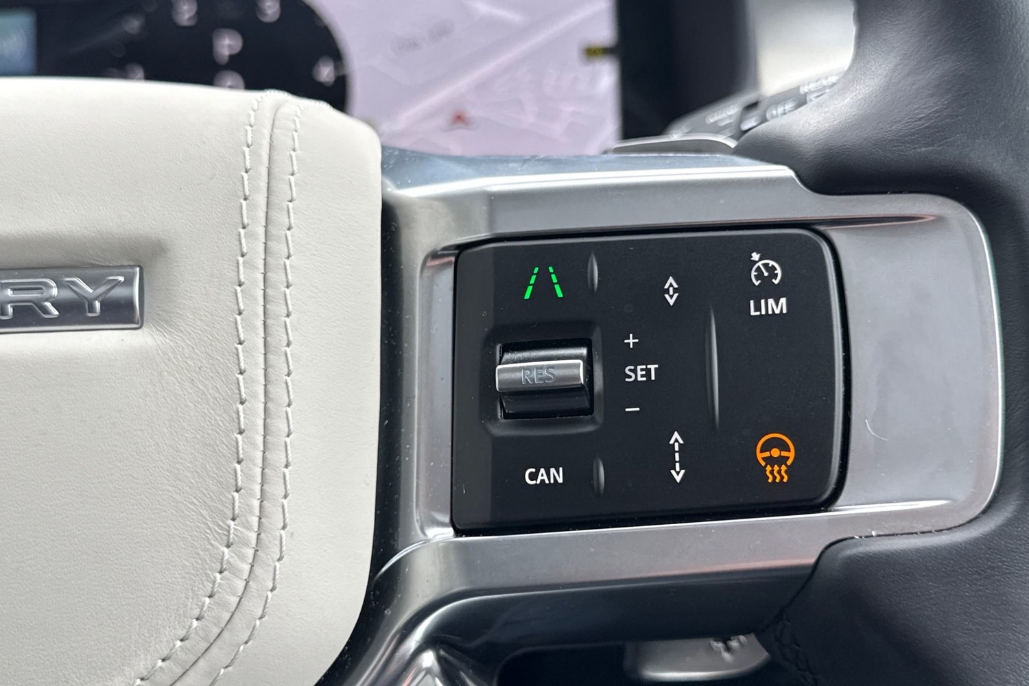 Used Land Rover Discovery 2025 for sale - 77747702: Photo 47