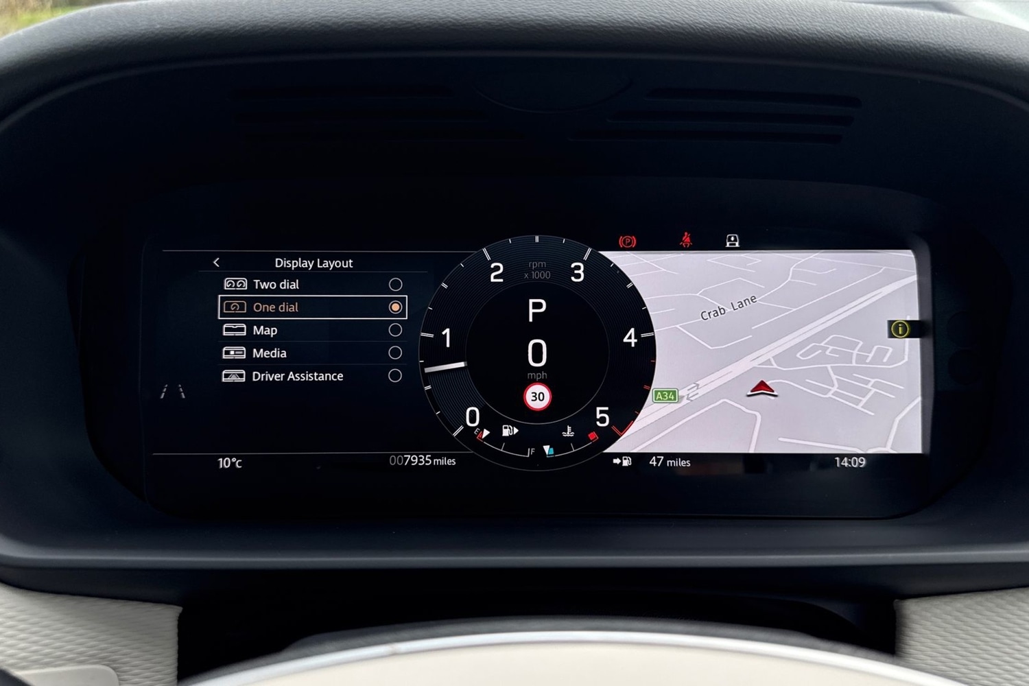 Used Land Rover Discovery 2025 for sale - 77747702: Photo 48