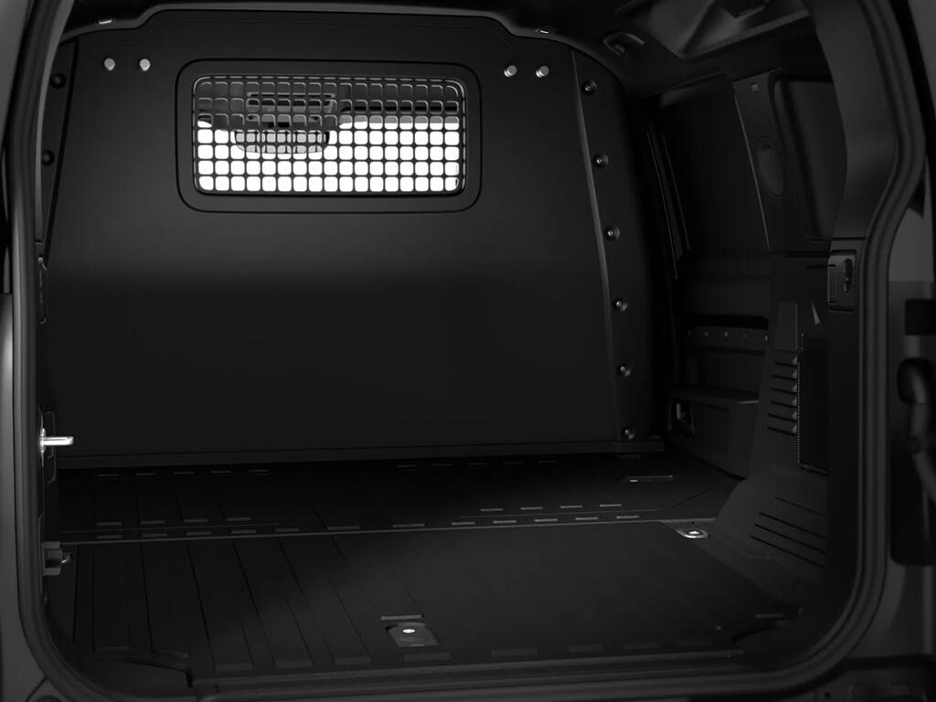 Used Land Rover Defender 110 2026 for sale - 77719218: Photo 5