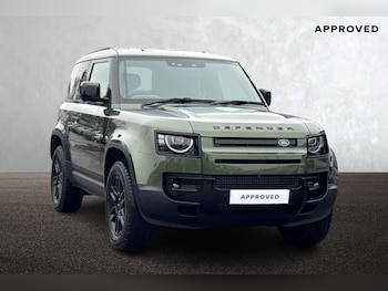 2026 - 3.0 D250 90 S 3dr