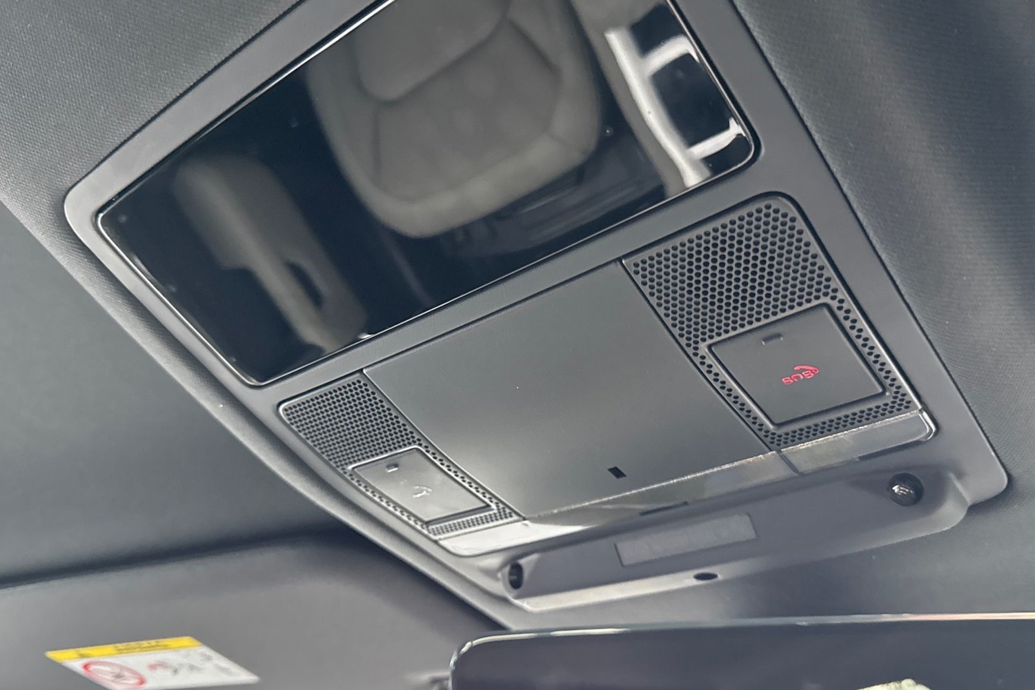 Used Land Rover Defender 90 2026 for sale - 77382785: Photo 23