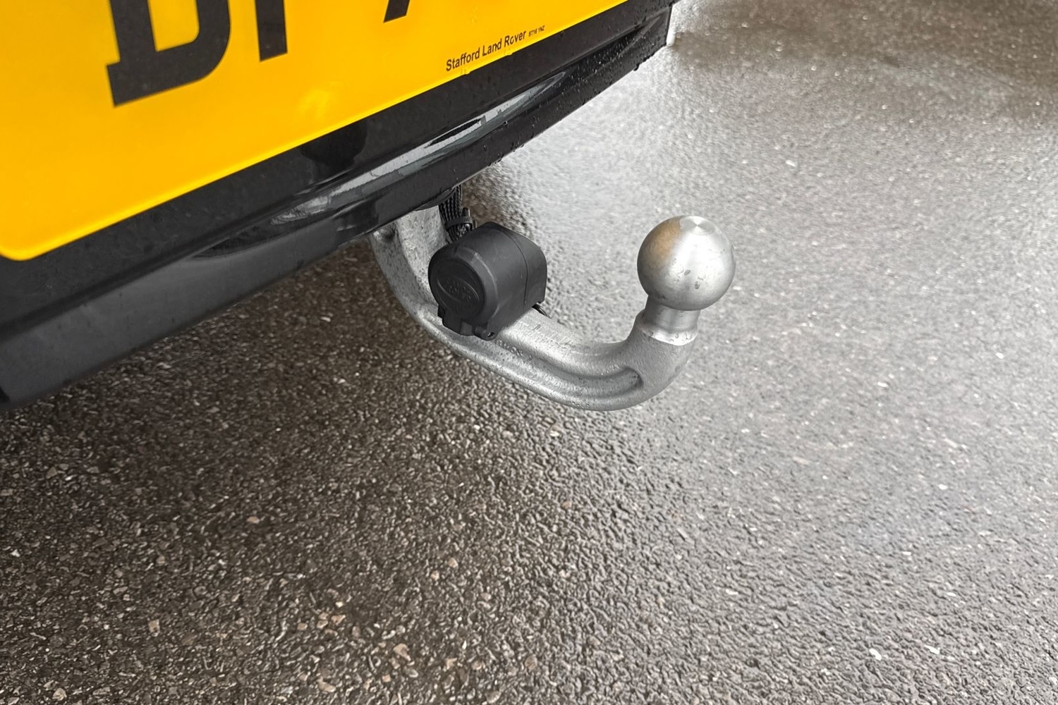 Used Land Rover Defender 90 2026 for sale - 77382785: Photo 30