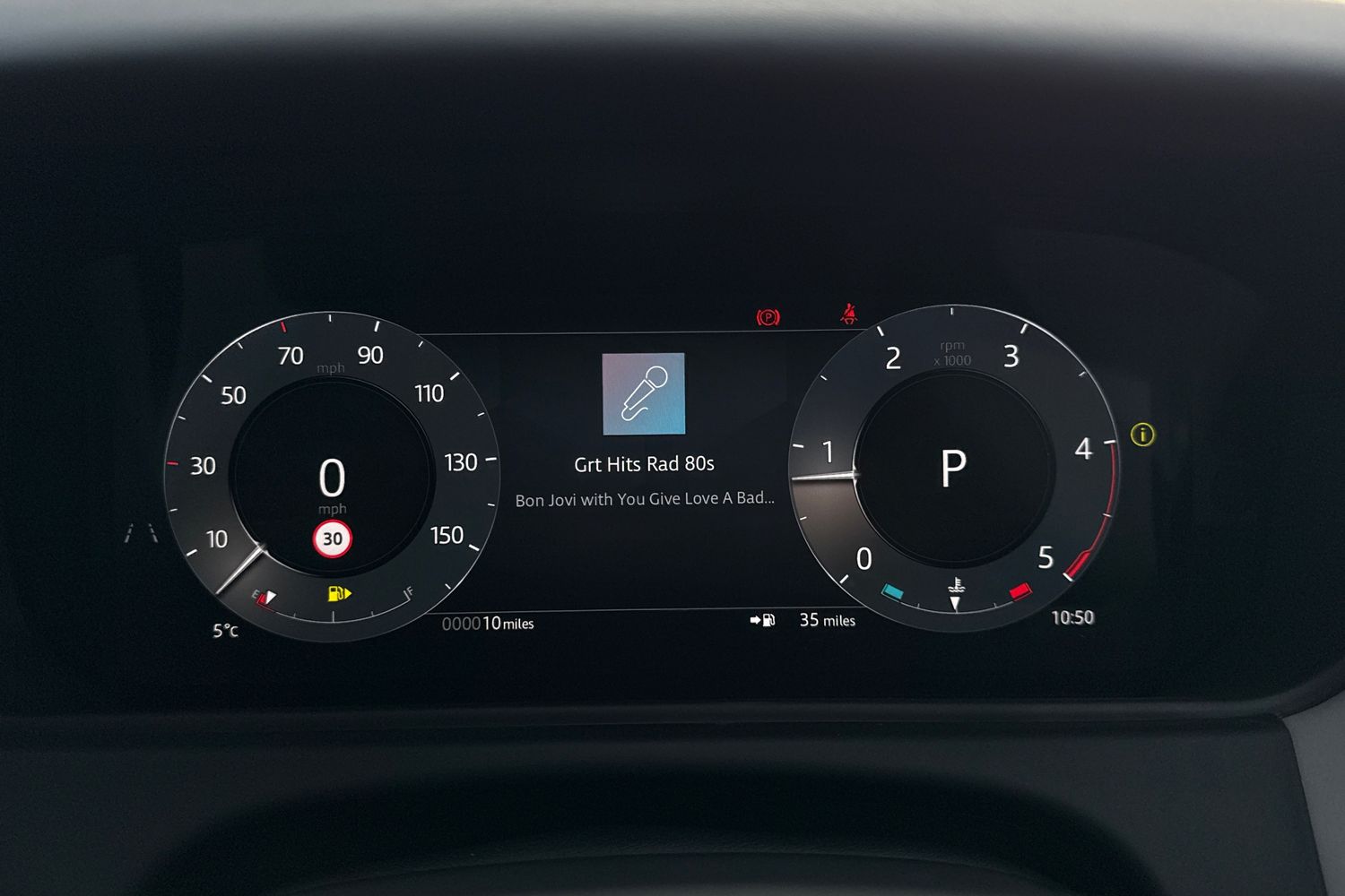 Used Land Rover Range Rover Velar 2026 for sale - 77226350: Photo 15