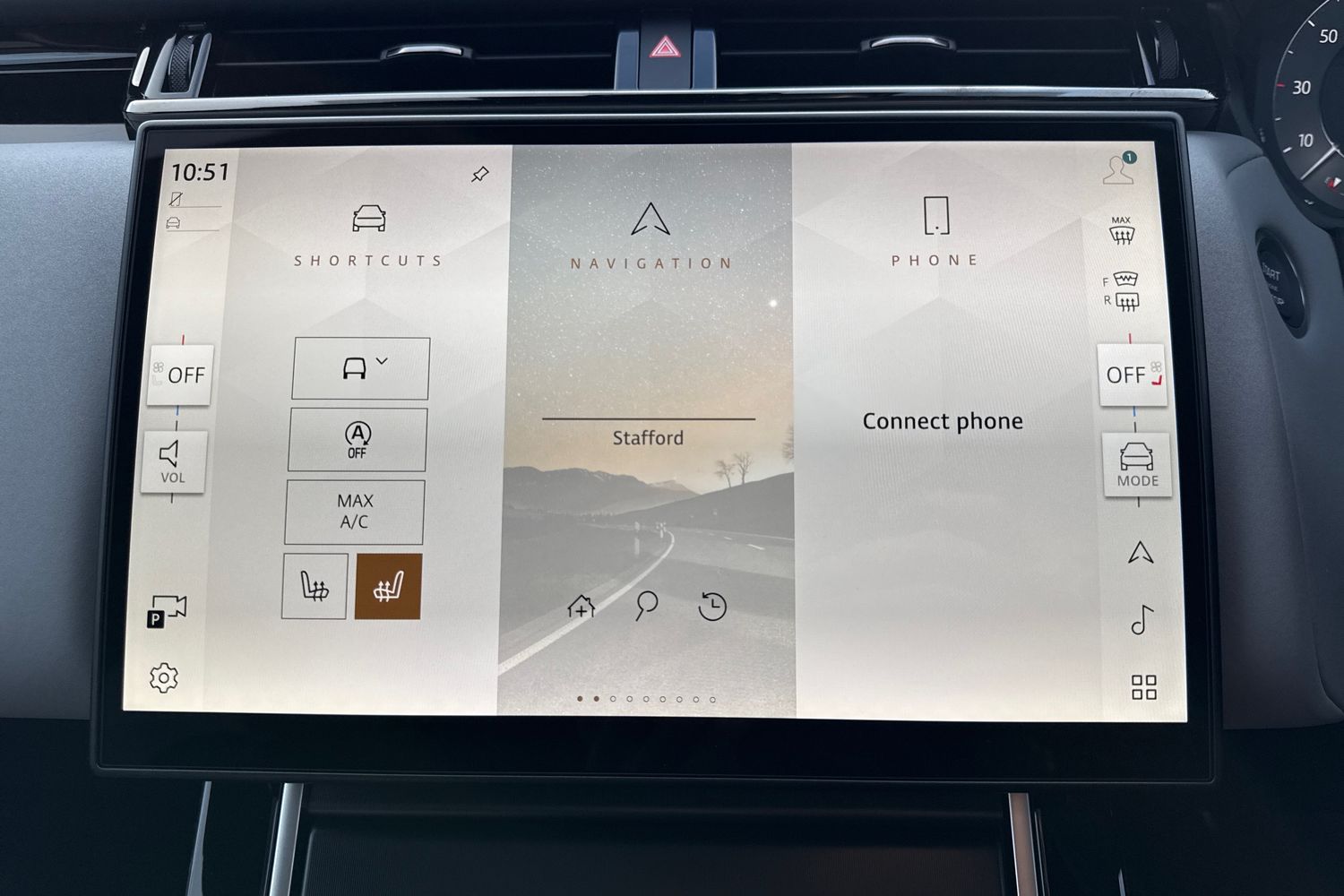 Used Land Rover Range Rover Velar 2026 for sale - 77226350: Photo 20