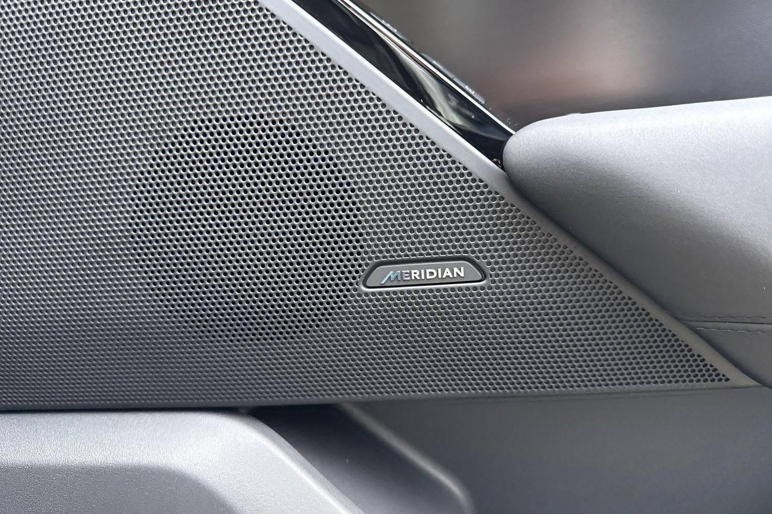 Used Land Rover Range Rover Velar 2026 for sale - 77226350: Photo 27