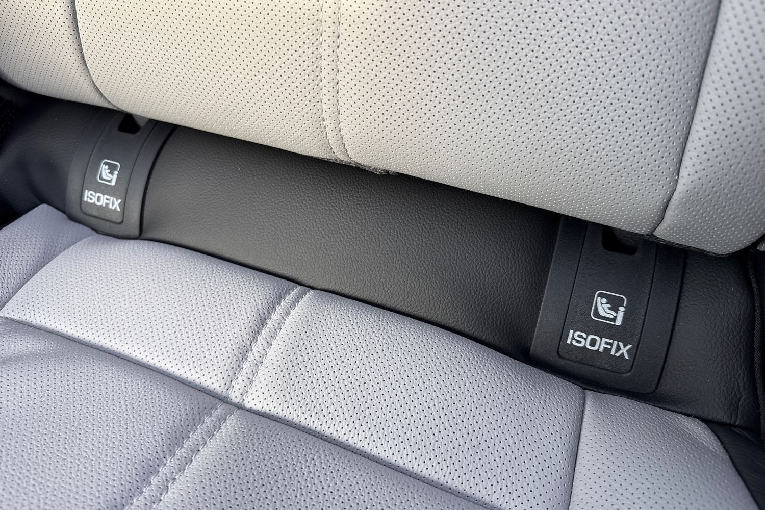 Used Land Rover Range Rover Velar 2026 for sale - 77226350: Photo 36